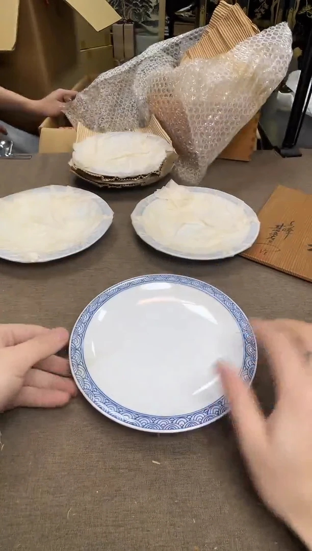 茶宠瓷器茶具套装