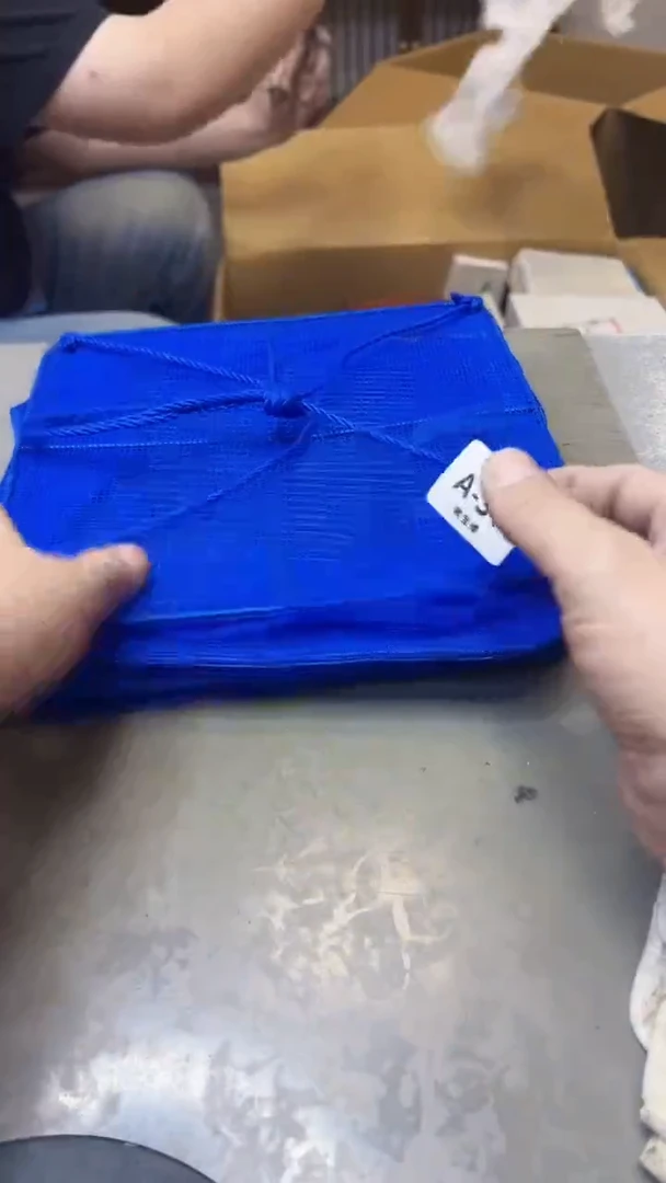 【闪购商品】瓷片373聚宝缘海淘精选