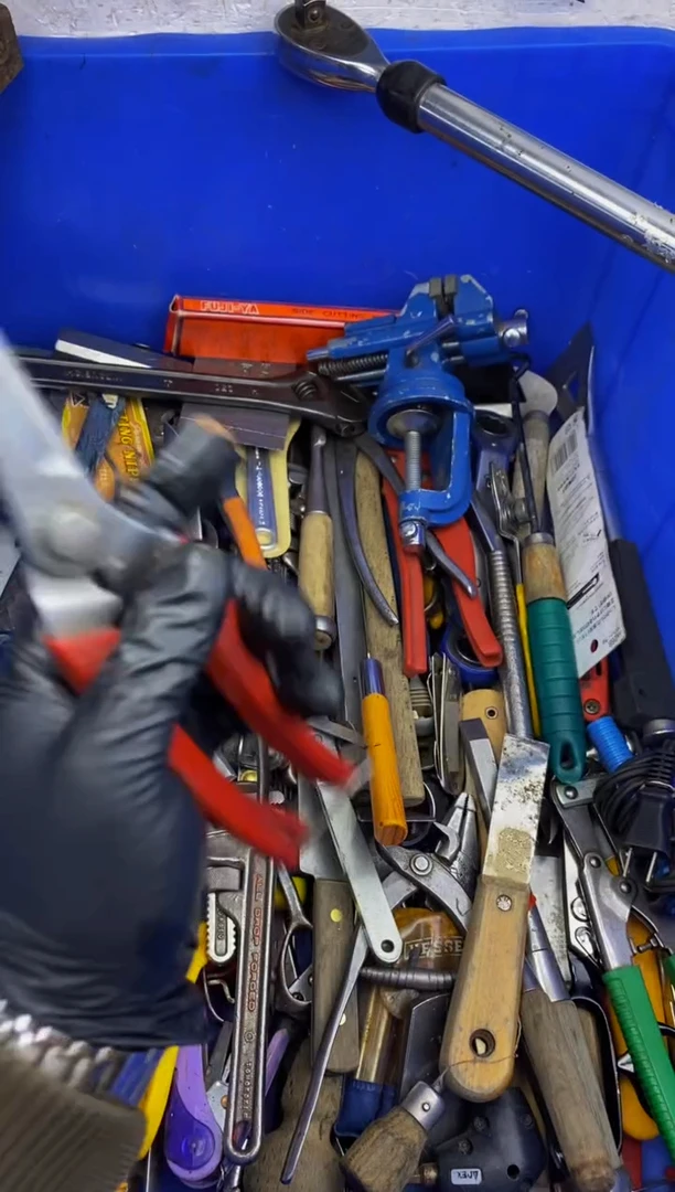 尴*了大白日本工具闪购链接