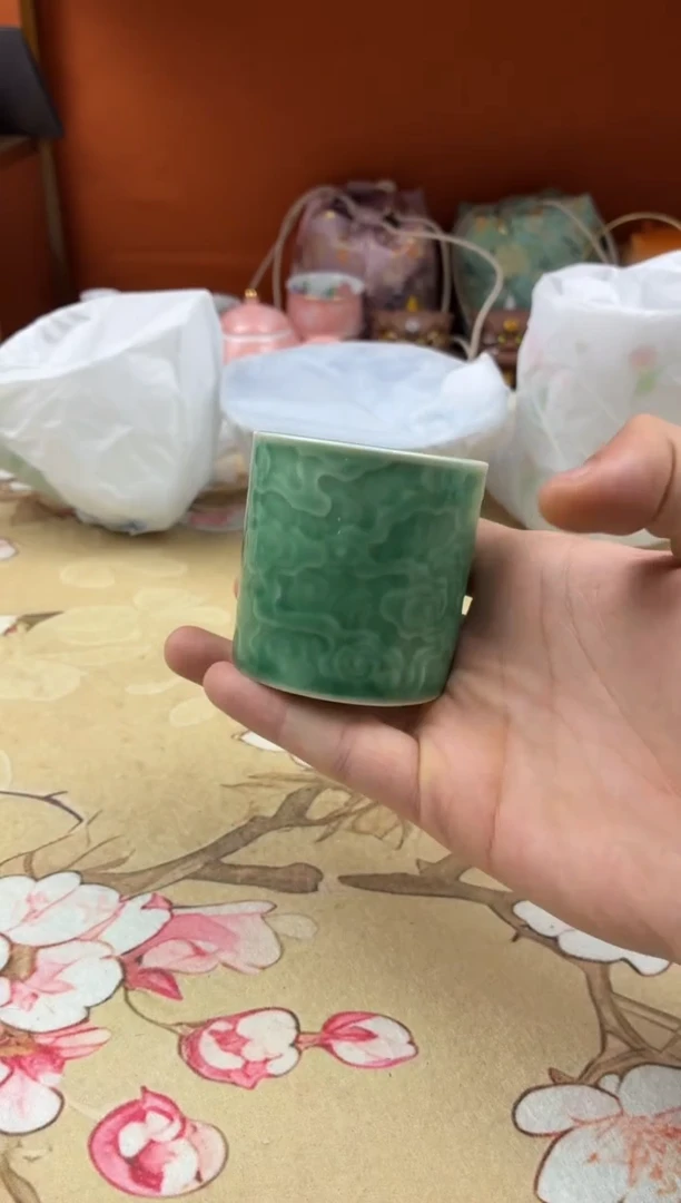 陶瓷@@@云问茶具链接