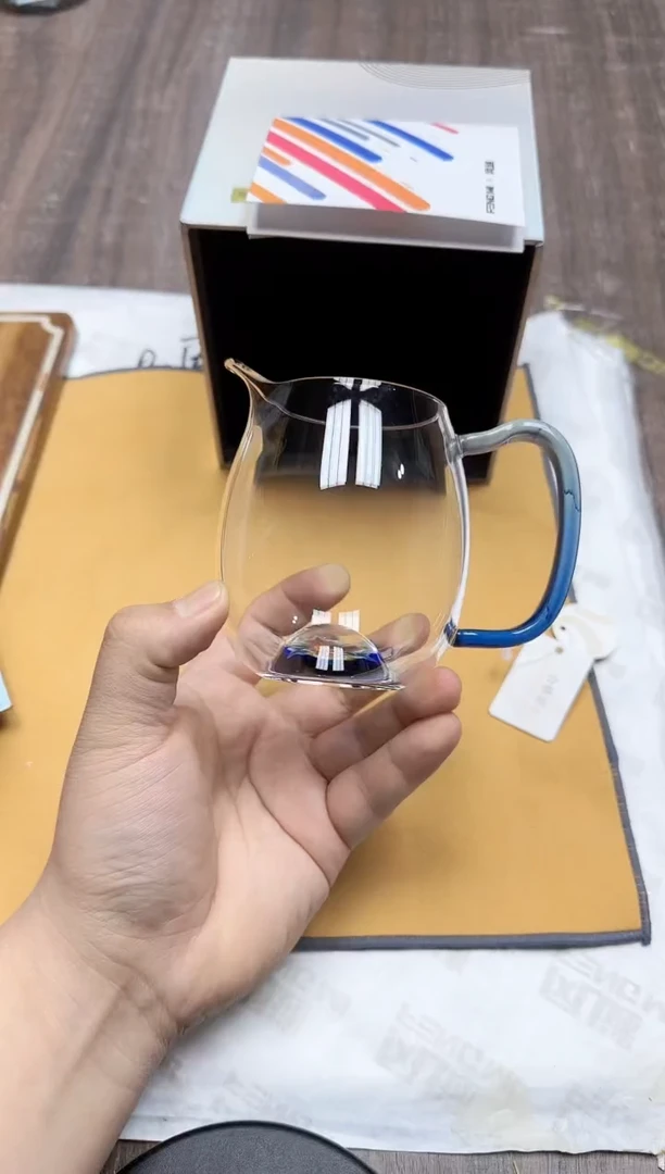 【闪购商品】其他风谜花语观语雅蓝