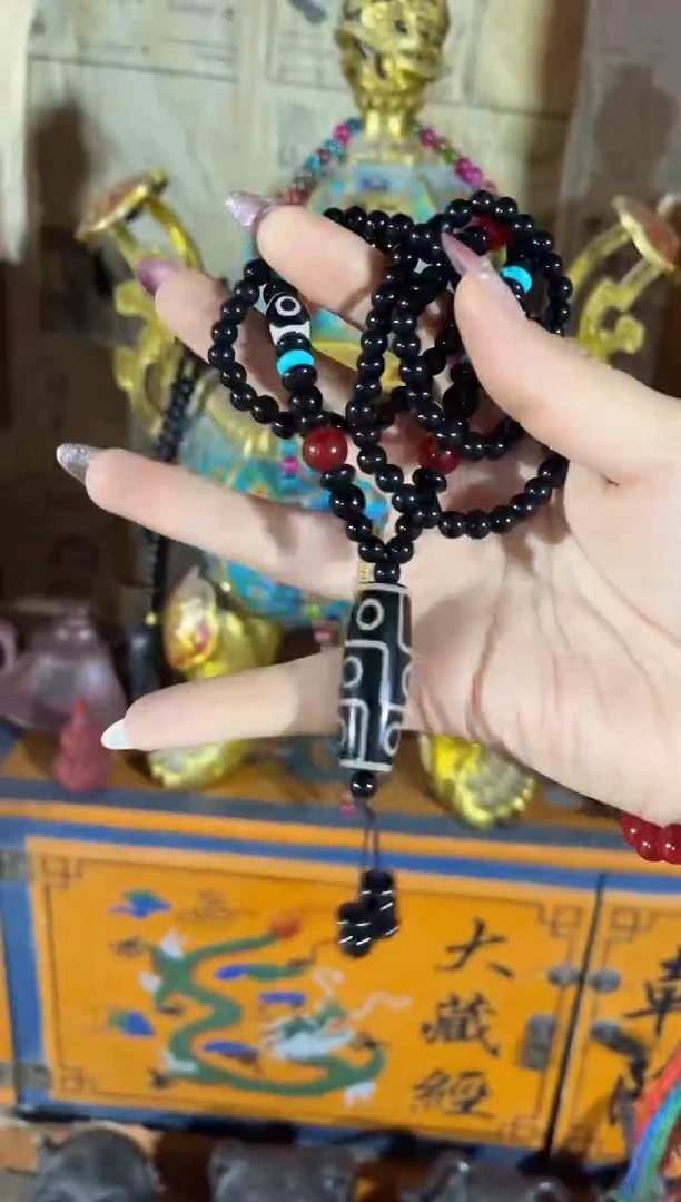 玛瑙/玉髓颈饰未镶嵌124566456贝贝贝贝贝贝贝贝