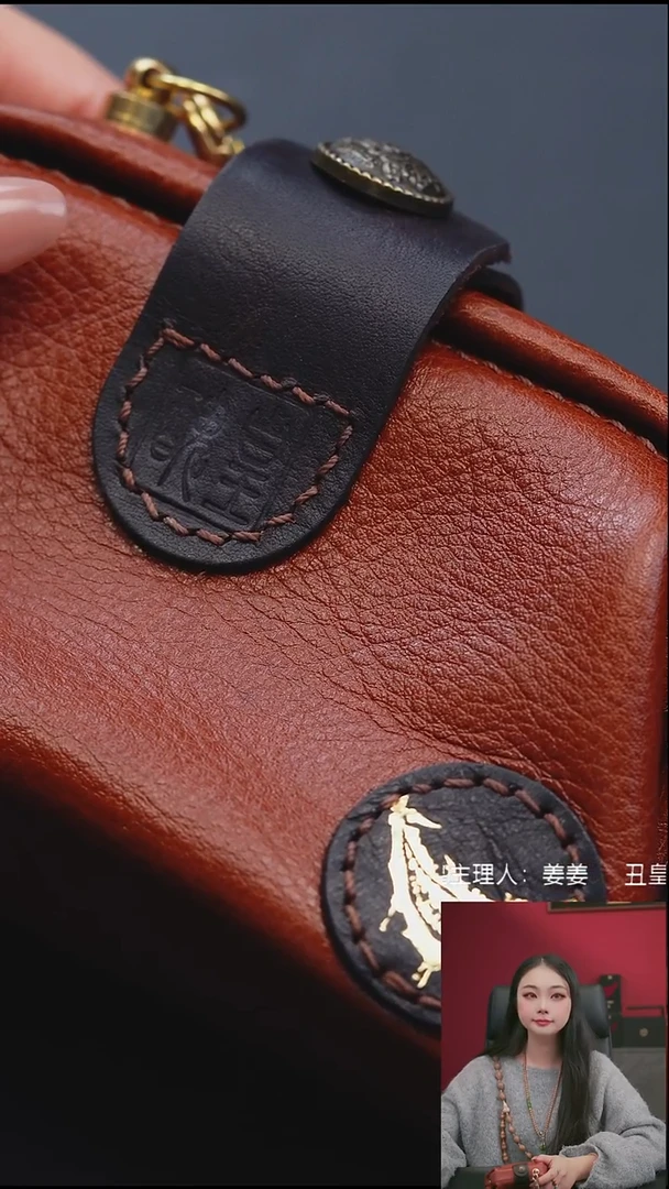 手串/手链橄榄核文玩包