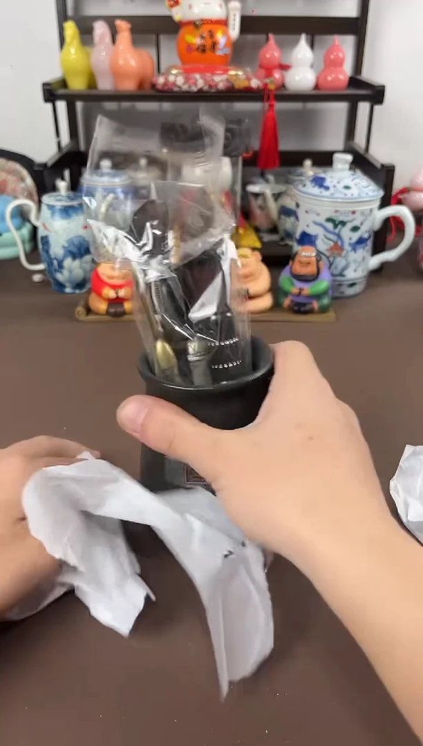瓷片陶瓷库存清仓福利！
