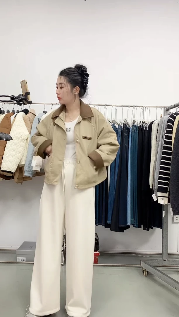 棉服130斤以内可以