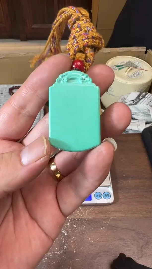 工艺赏玩器物茶宠摆件把件卡单拉黑部分非全新品介意勿拍