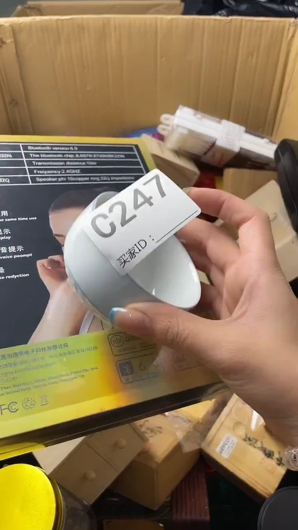 计*瓷器瓷器瓷器瓷器C247