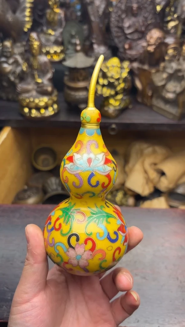 小周专属精选链接