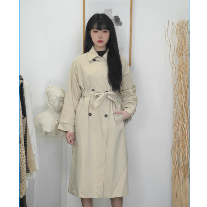 UNII10年实体女装清35-40号外套