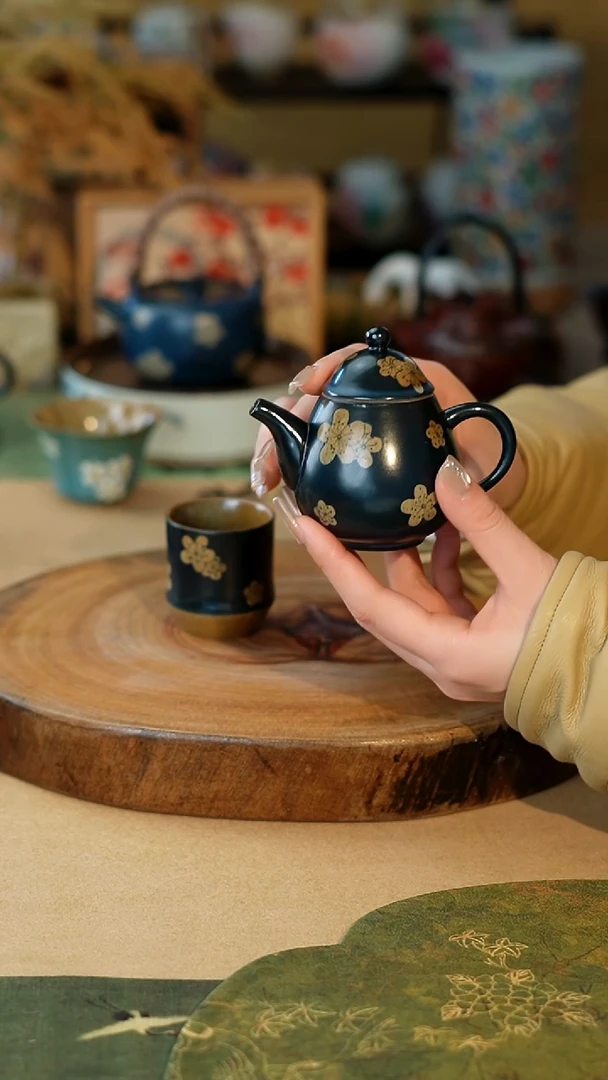 【闪购商品】瓷片片@瓷片片瓷片片@瓷片片