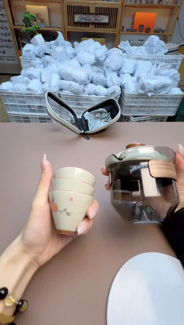 【闪购商品】摆件瓷制品S1111111111111