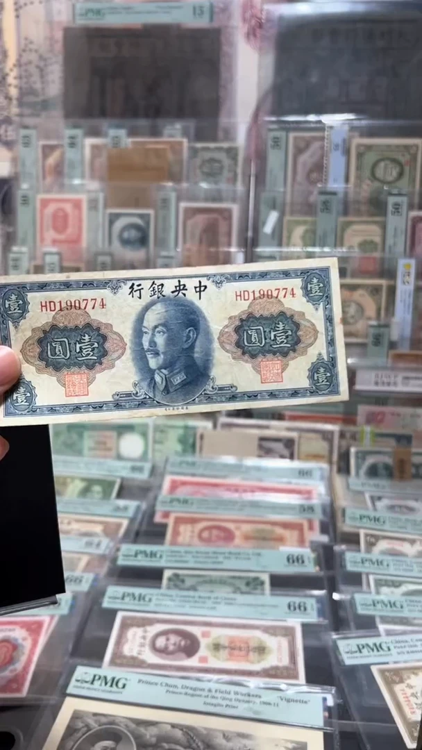 【闪购商品】纸小马直播间包邮福利！！！！