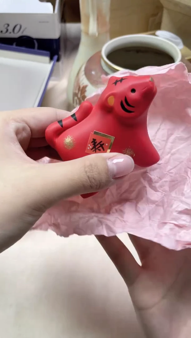 【闪购商品】/301精美瓷器感谢选购