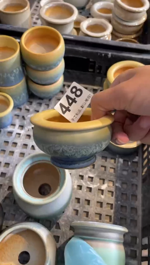 瓷片小****?448小芳直播编号