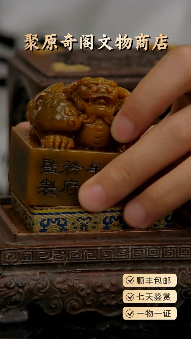 金齐***力聚原奇阁聚原奇阁