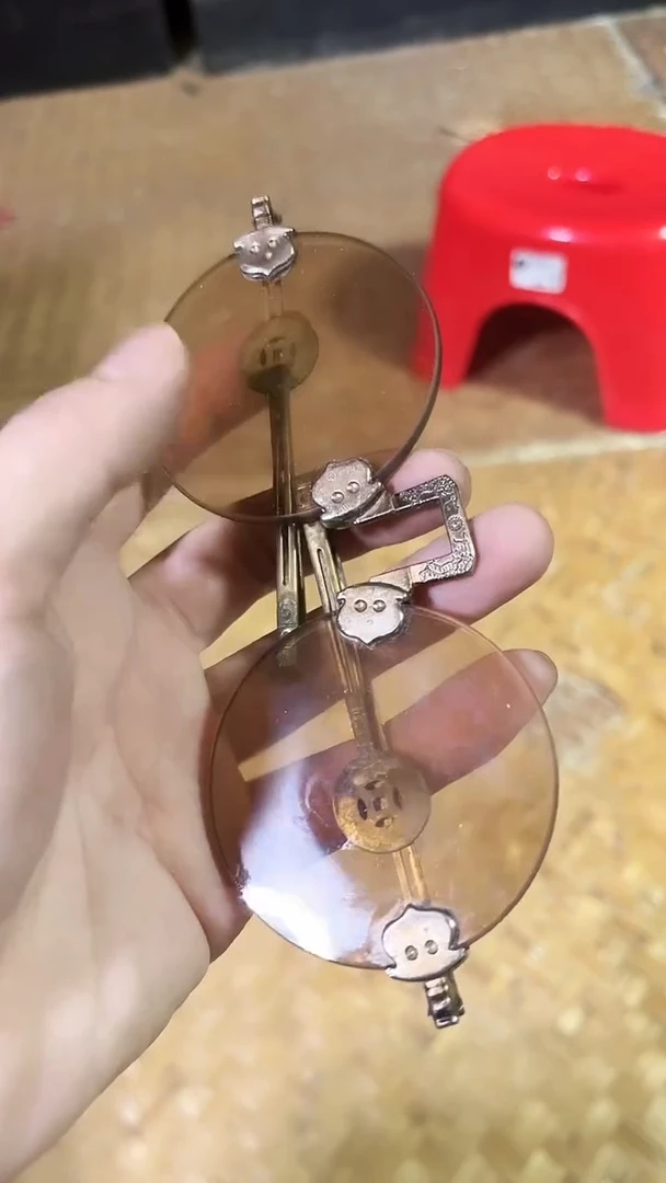 呃呃呃呃呃呃呃呃29
