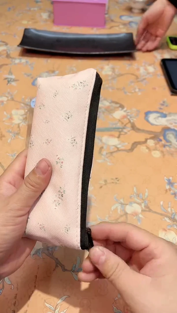 【闪购商品】瓷片516************