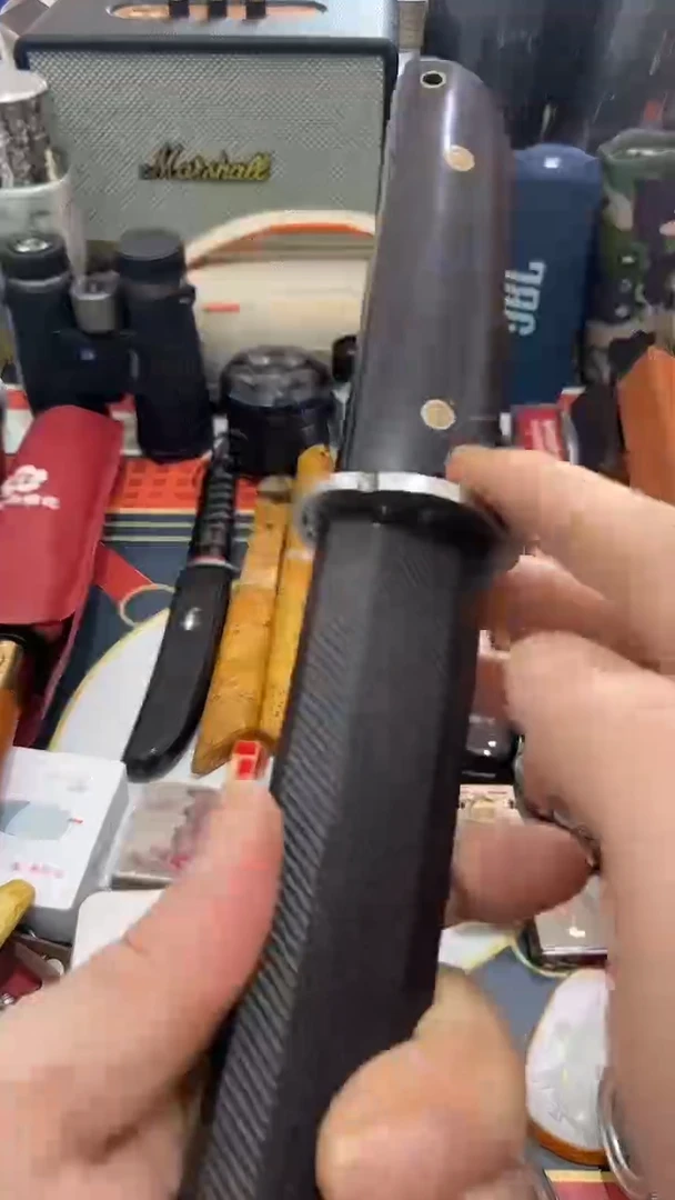 瓷片闪购商品 如图所示