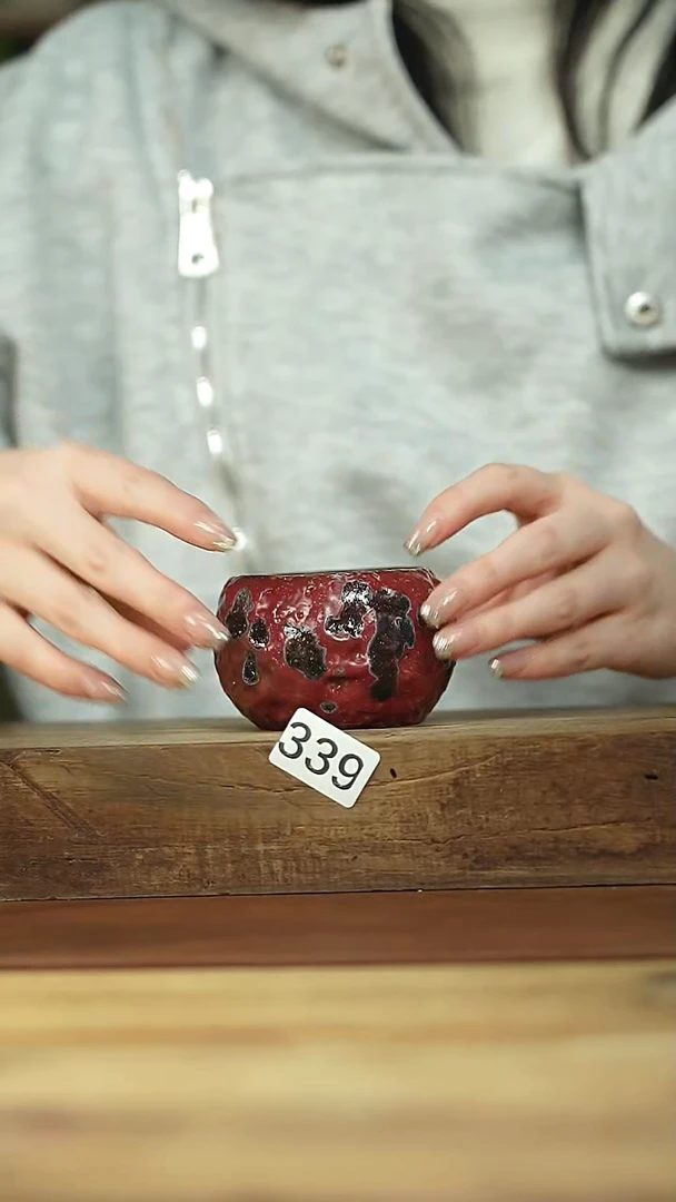 福利/设计师手作款！！落单杯系列！！