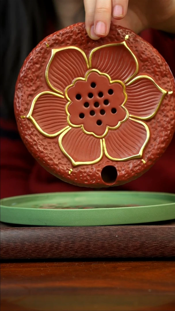 茶壶紫砂宜兴紫砂
