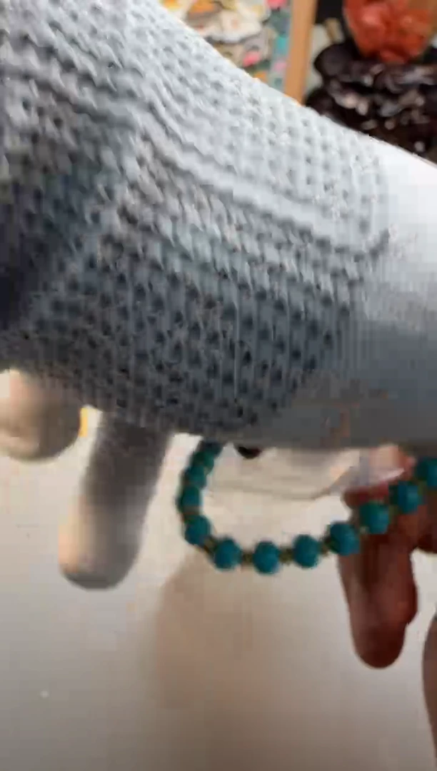 【闪购商品】绿松石配饰配饰未镶嵌配饰配饰