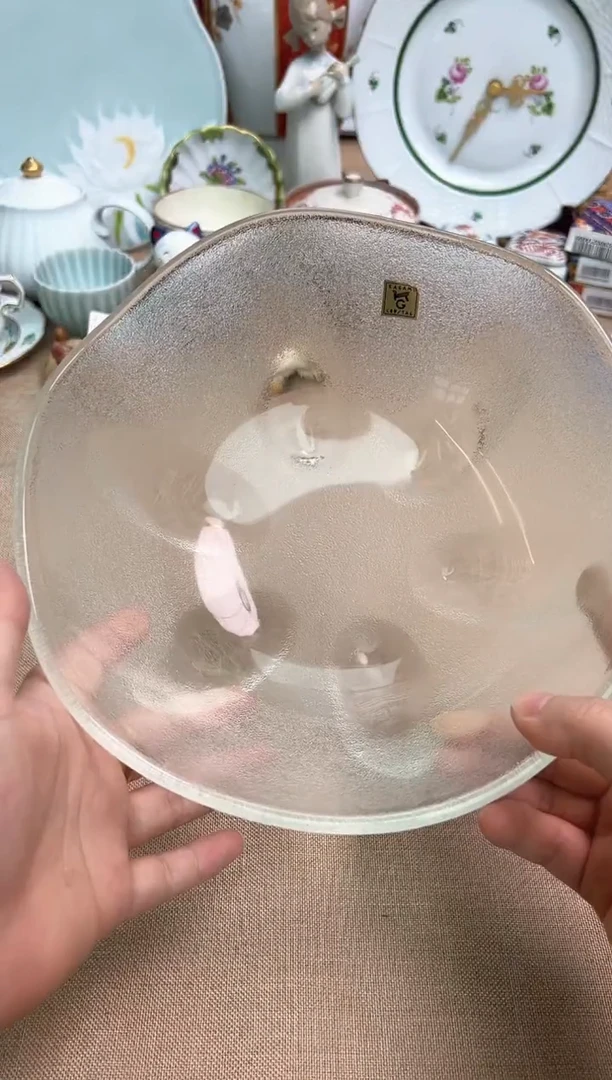 中古回流，介意者慎拍