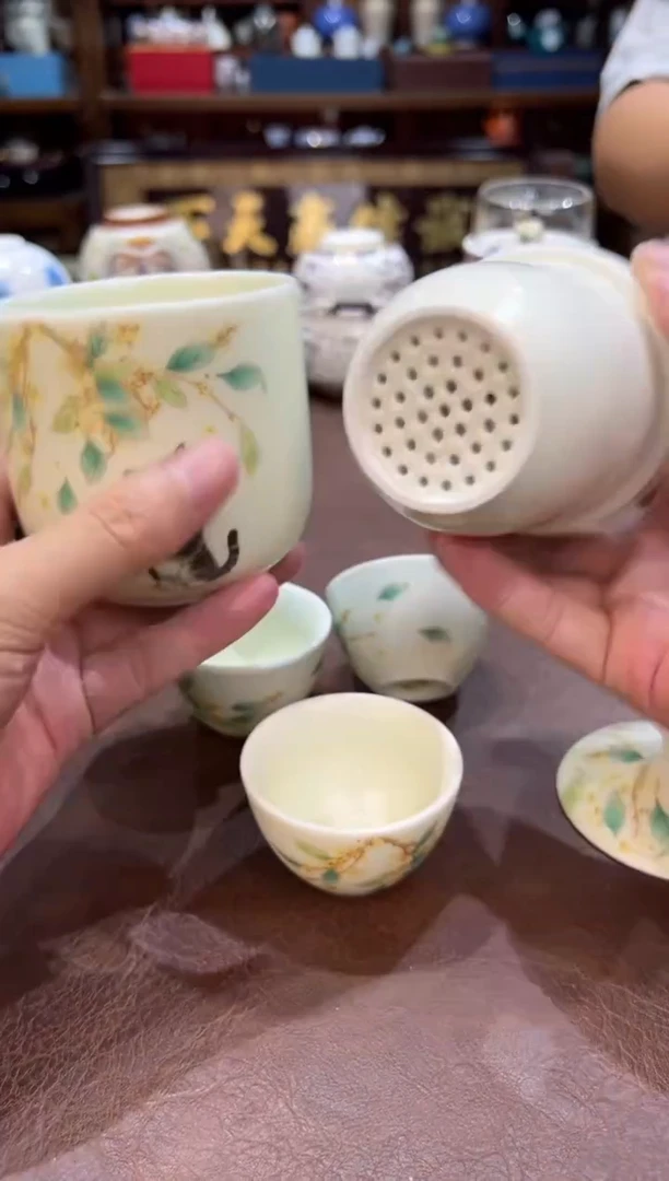 c真的真的超级便宜1111