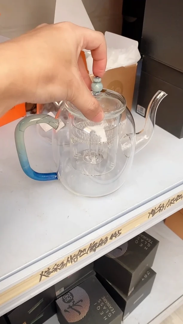 定制款/富蕴壶/凤玉
