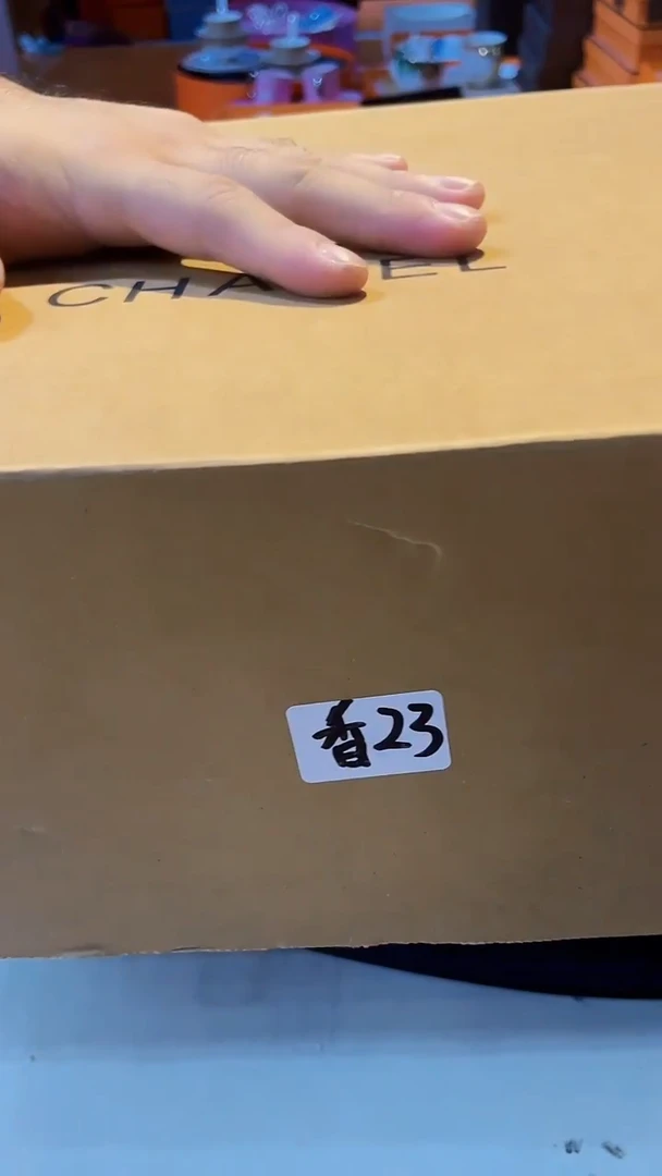 杯鸿辉家品牌瓷器，京东包邮！