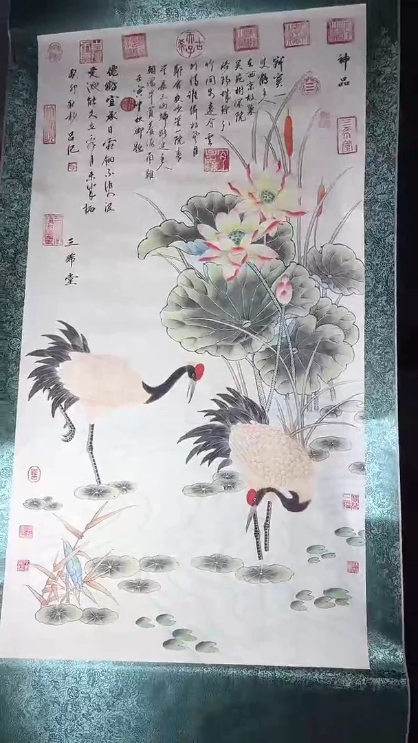 【闪购商品】核桃手串/手链核桃雕核桃雕核桃雕