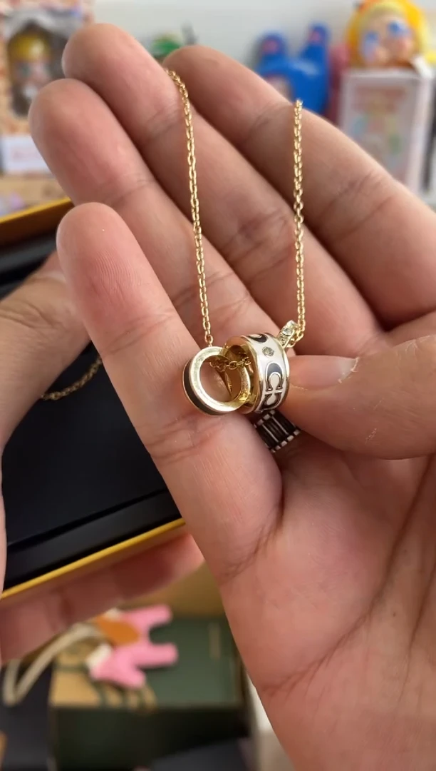 瓷片=66666666666