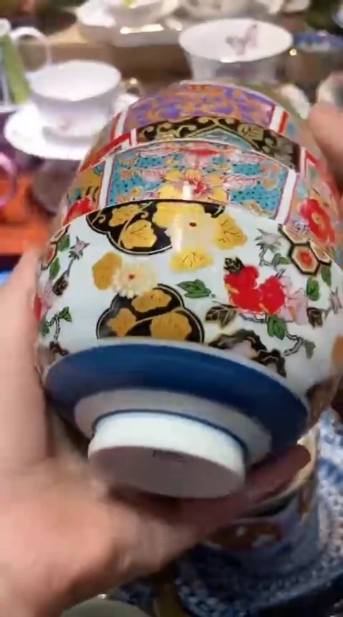 瓷片1111111111111@@1