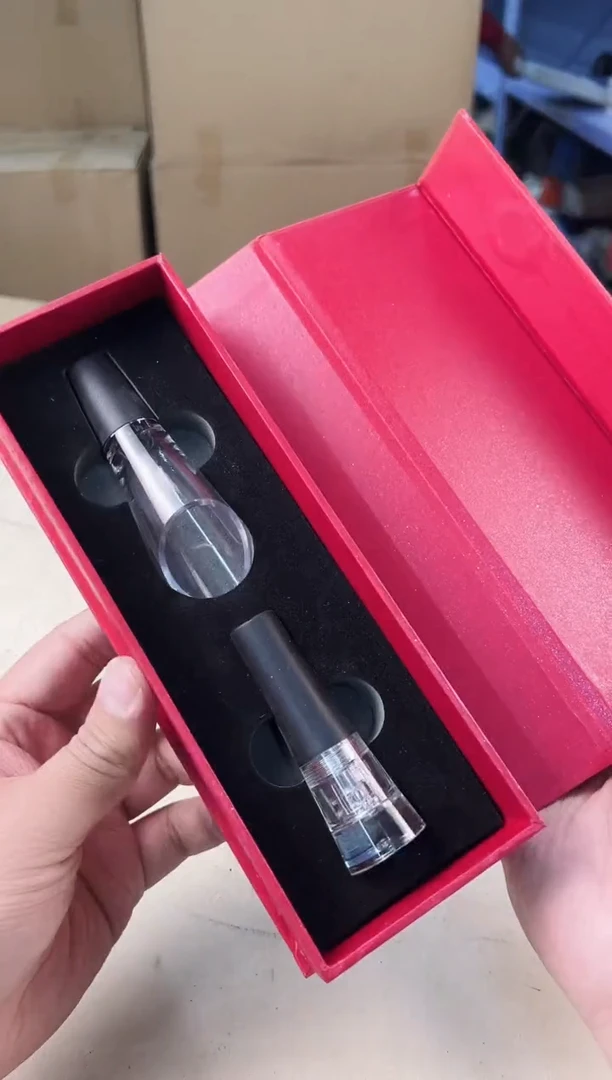 【闪购商品】瓷片769中古产品，默认微瑕，谨慎参拍