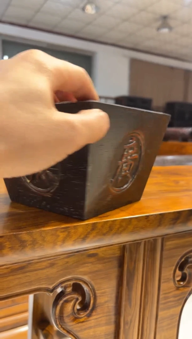 木斗摆件、、、、、、、、、、、、、、