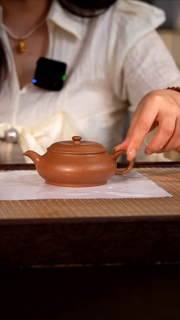 茶壶紫砂111111111