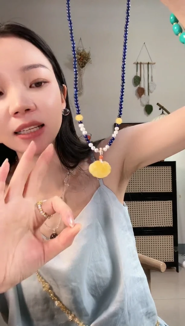 树脂制品Q953QQQQQQQQQQ