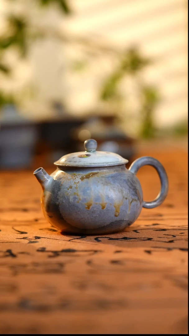 魔*420*****************