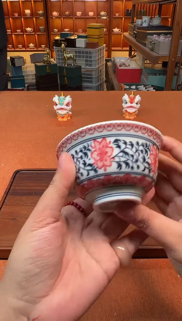 【闪购商品】粉丝专属福利闪购链接