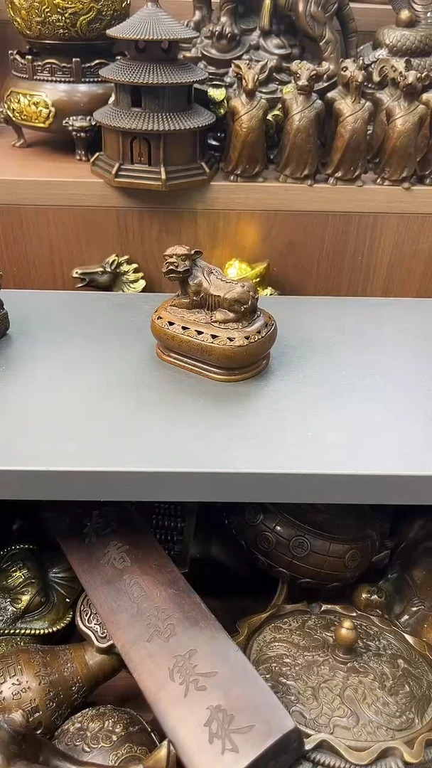 A铜铜铜铜铜铜铜铜铜铜