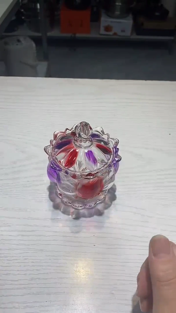 瓷片生活的本意就是开心@@1