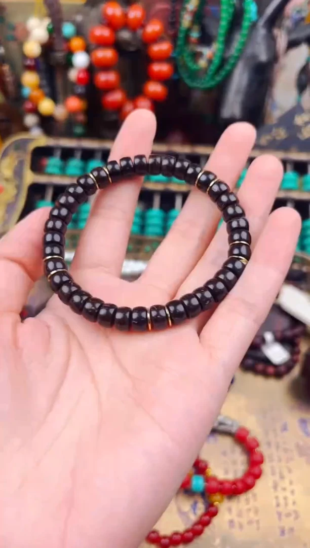 木飞姐精品专属推荐4