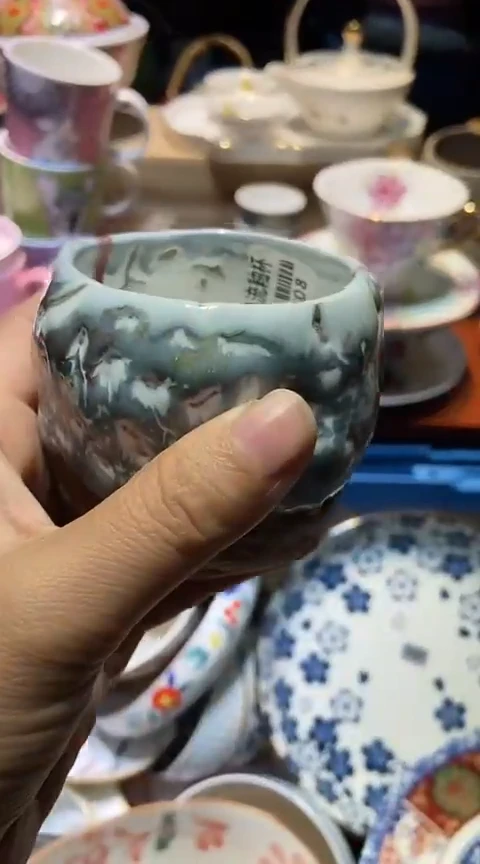 瓷片1111111111111@@1