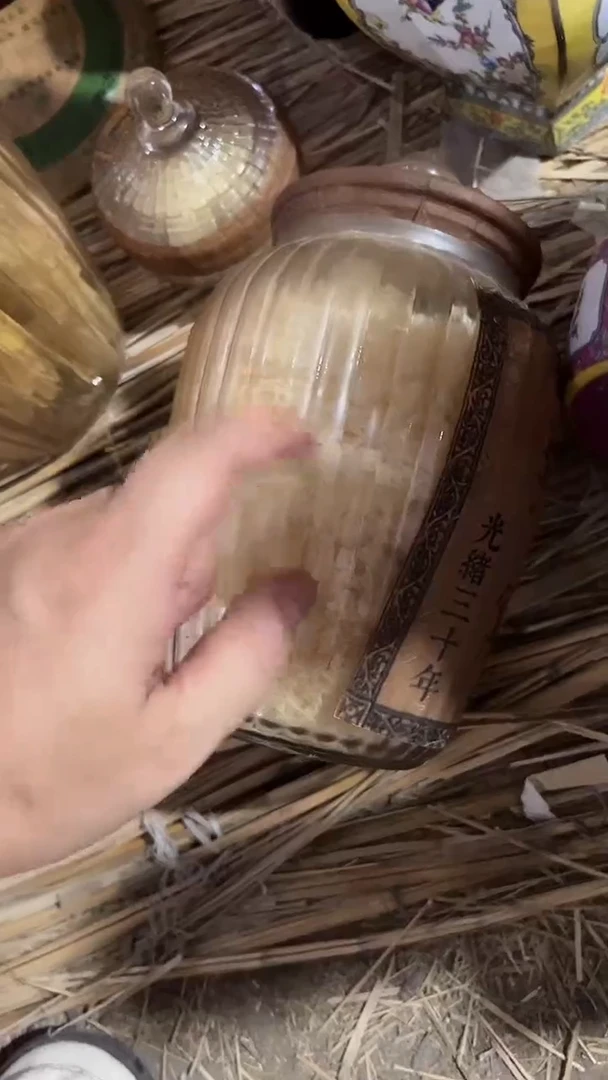 紫砂紫砂紫砂紫砂紫砂紫砂紫砂