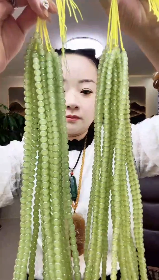 未镶嵌和田玉珠宝奇石多样性随机发一