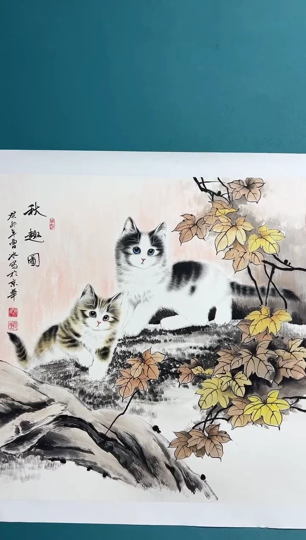 竖款娜兰手工托底专属链接