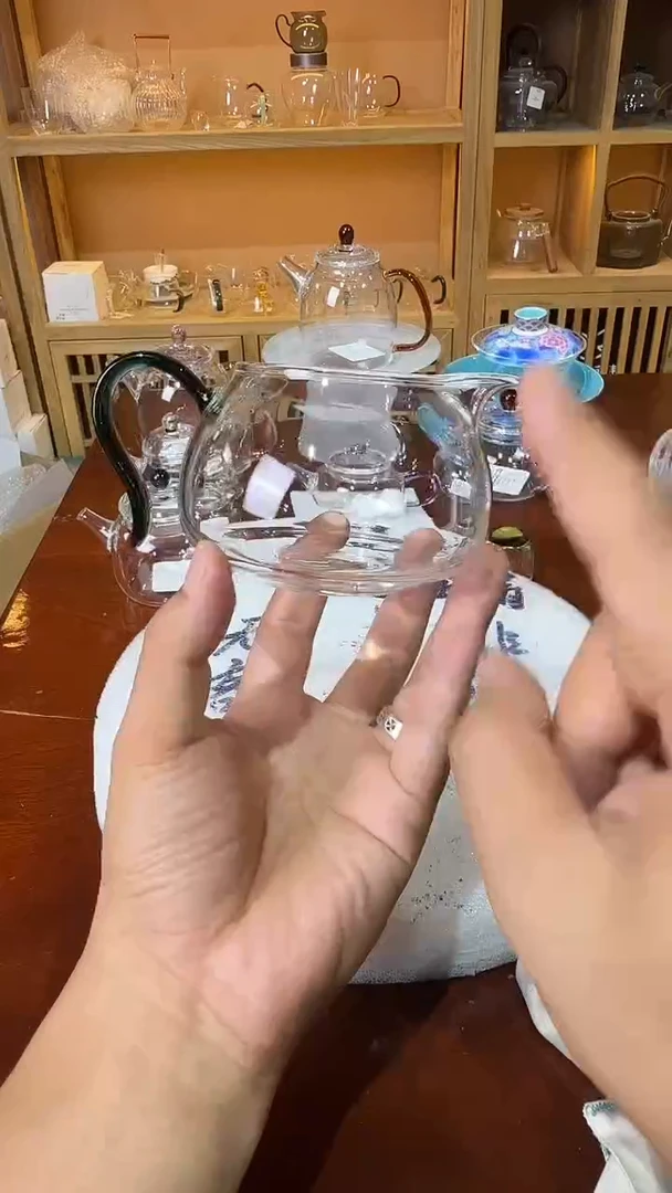 C-09绿色。。。，。。。