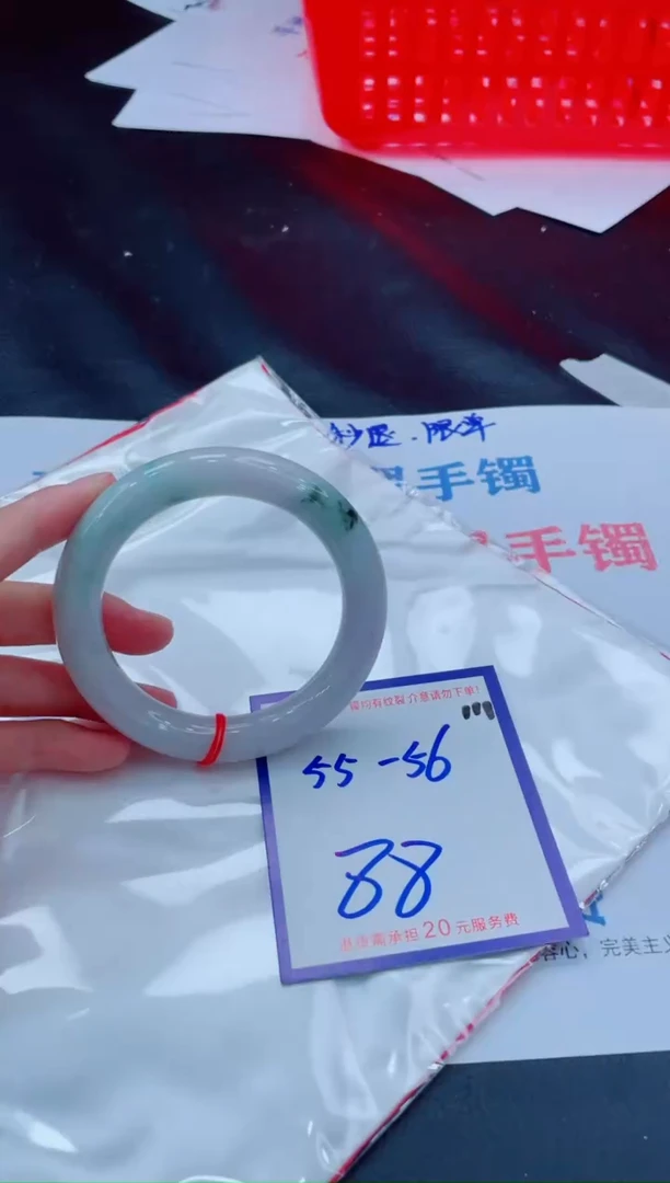 未镶嵌手镯翡翠11111111