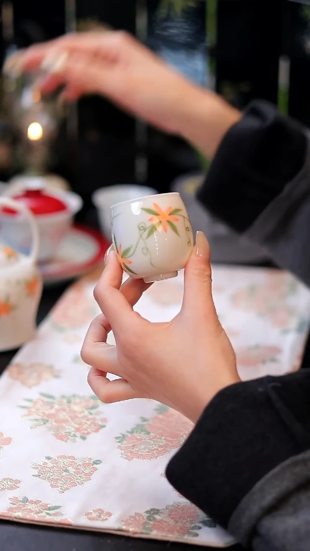 【闪购商品】哈哈哈哈哈哈哈哈哈