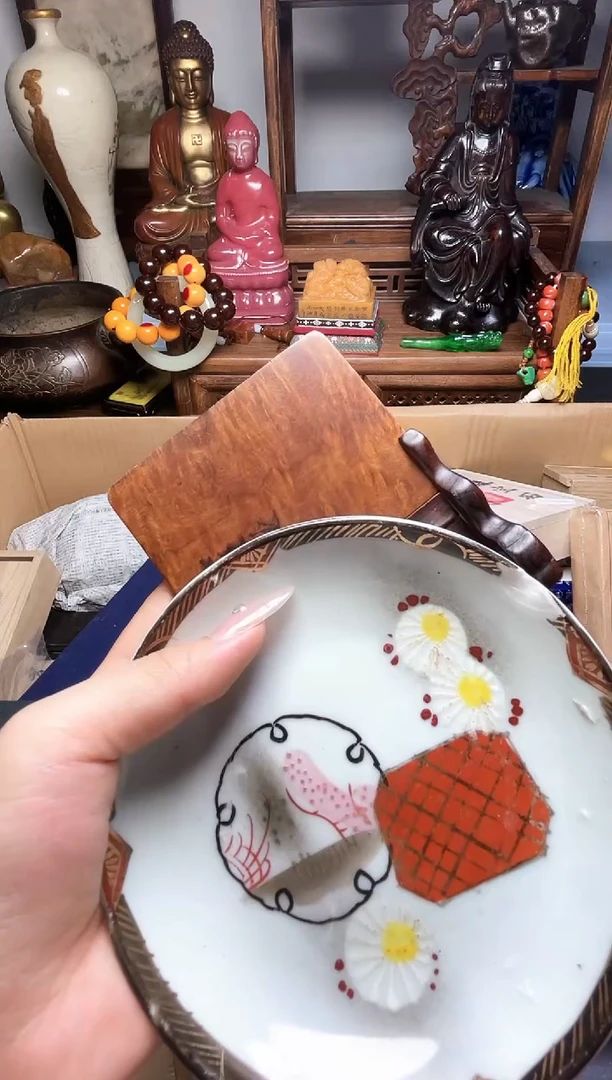 瓷片瓷器瓷器瓷器瓷器瓷器