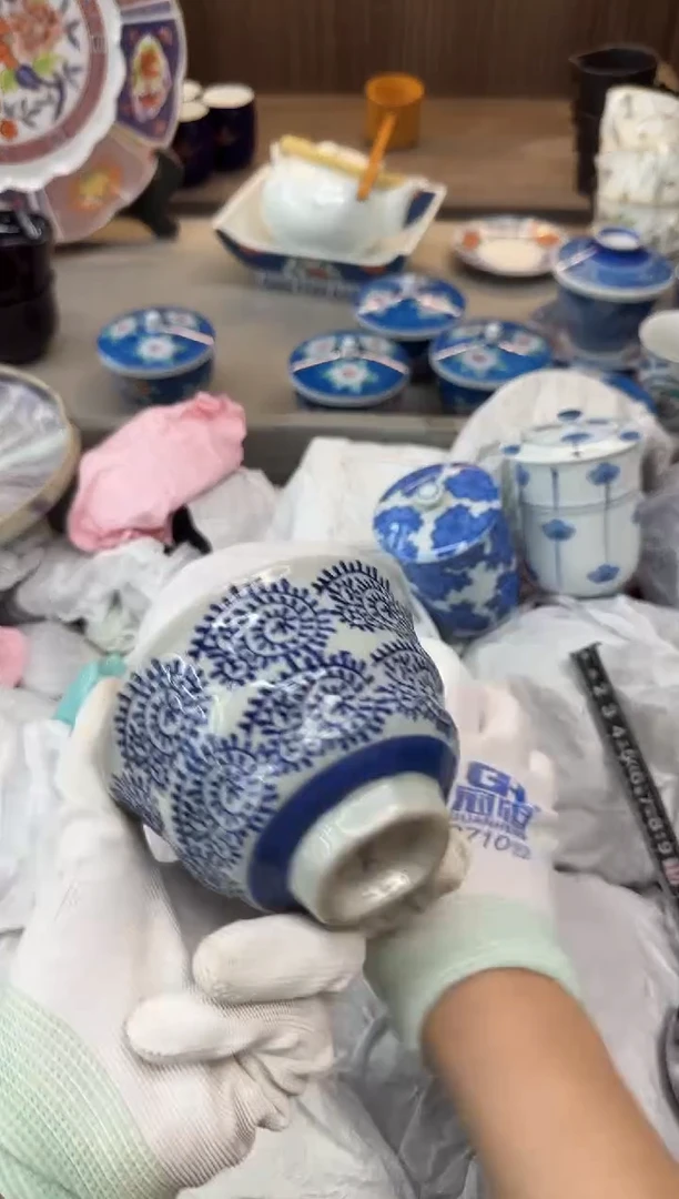 茶盏桃**酱瓷器瓷器瓷器瓷器